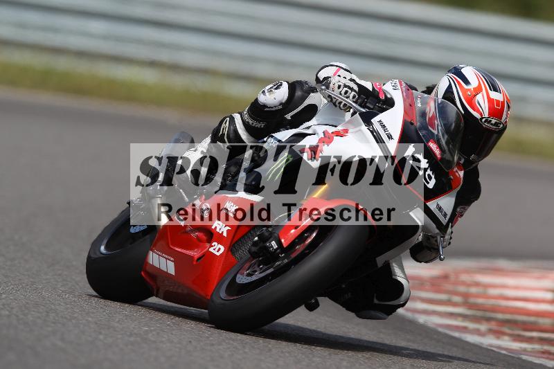 Archiv-2022/23 06.06.2022 PROMAX ADR/Gruppe rot/129